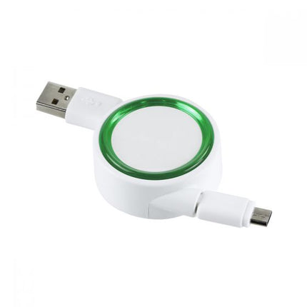 CABLE BASKIR