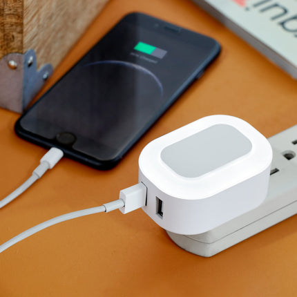 ADAPTADOR SORK