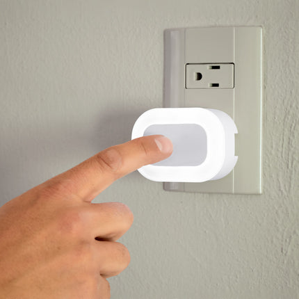 ADAPTADOR SORK