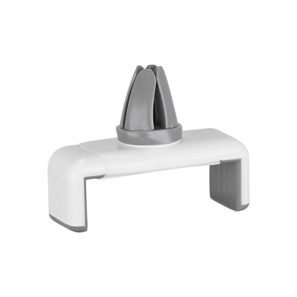 SOPORTE VOON