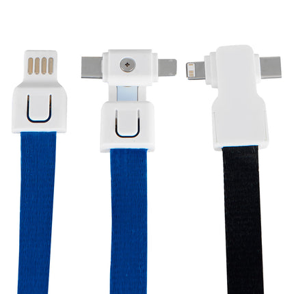 CABLE COLLAN
