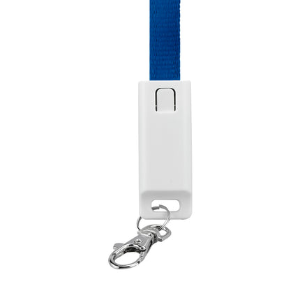 CABLE COLLAN