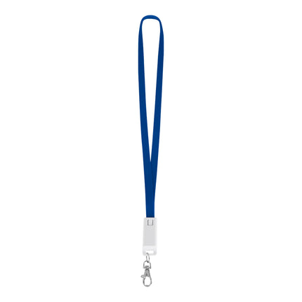 CABLE COLLAN