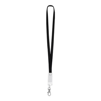 CABLE COLLAN
