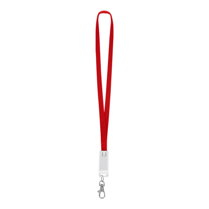 CABLE COLLAN