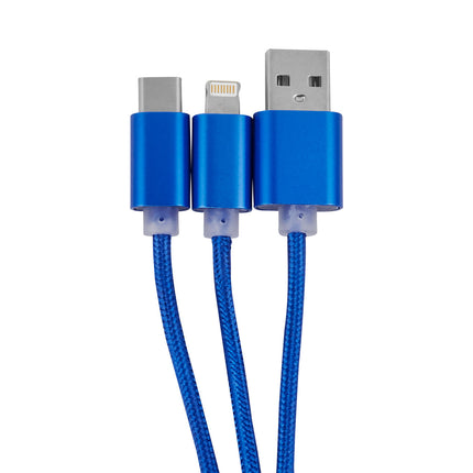 CABLE JENIFRA
