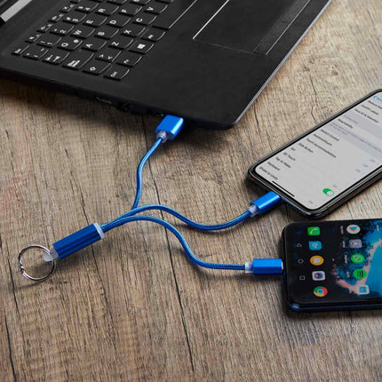 CABLE JENIFRA
