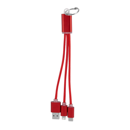 CABLE JENIFRA
