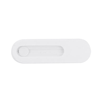 MOMO STICK TPU