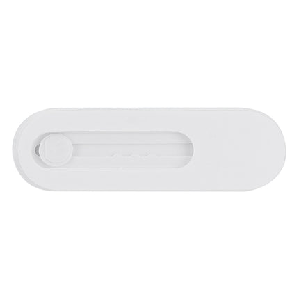 MOMO STICK PET FULL COLOR