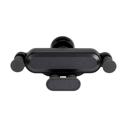SOPORTE  VETUSTA