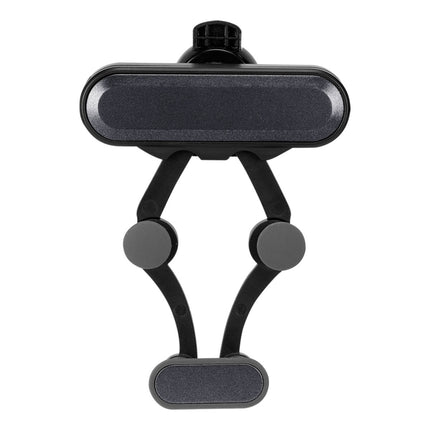 SOPORTE  VETUSTA