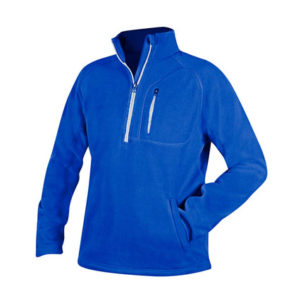 SUDADERA ALASKA