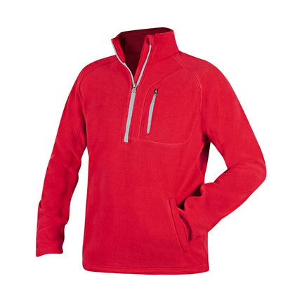 SUDADERA ALASKA