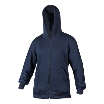 SUDADERA CUDMORE