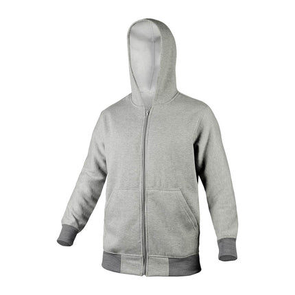 SUDADERA CUDMORE