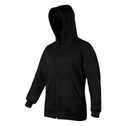 SUDADERA CUDMORE