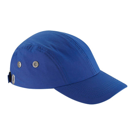 GORRA COOL