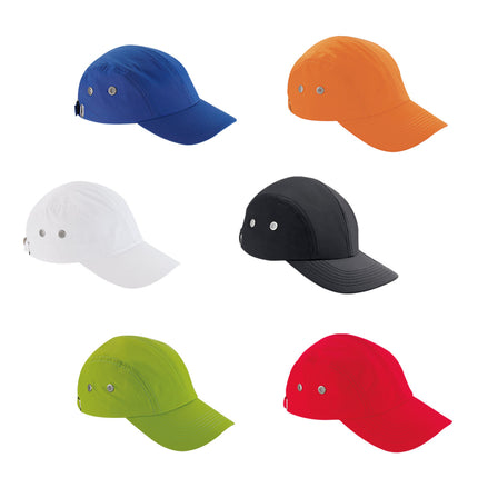 GORRA COOL