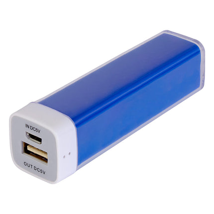 POWER BANK KASEN
