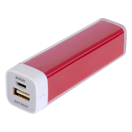 POWER BANK KASEN