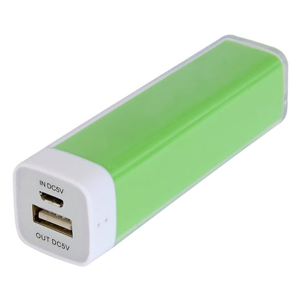 POWER BANK KASEN