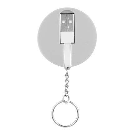CABLE BATARI