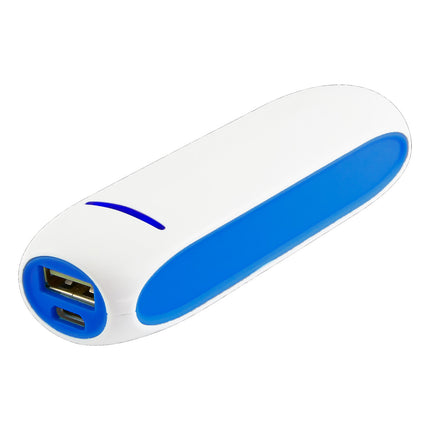 POWER BANK ALIOTH