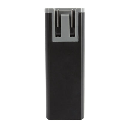 POWER BANK WINE TRAVEL