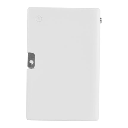 POWER BANK KENAI