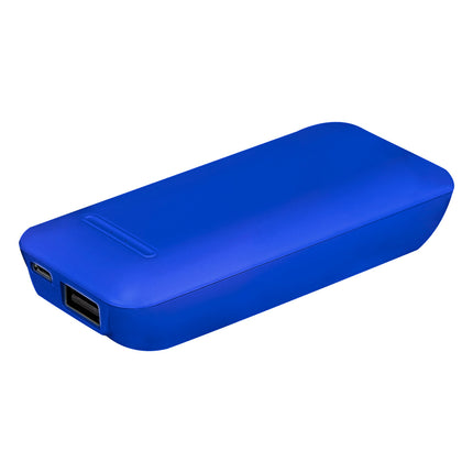 POWER BANK HARGY