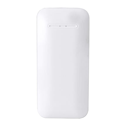 POWER BANK HARGY