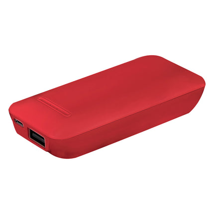 POWER BANK HARGY