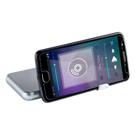 POWER BANK KIEV