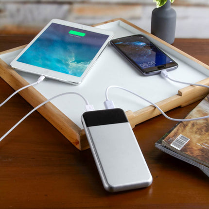 POWER BANK KIEV