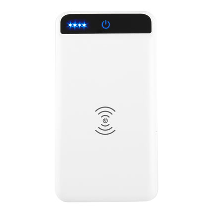 POWER BANK MAVY