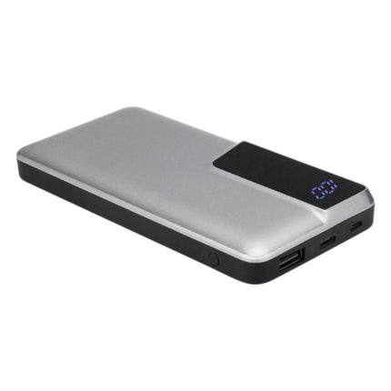 POWER BANK BRESLAVIA