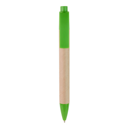 BOLÍGRAFO LANZ