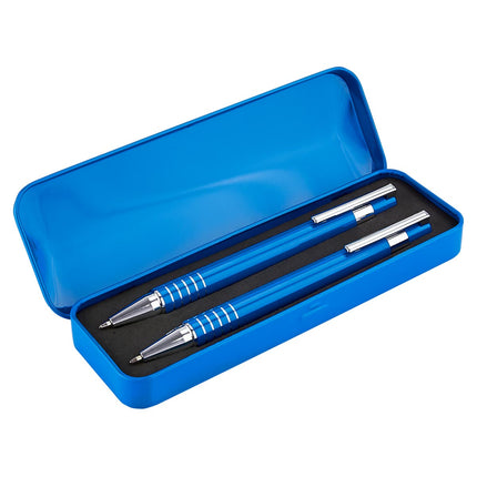 SET COBALT