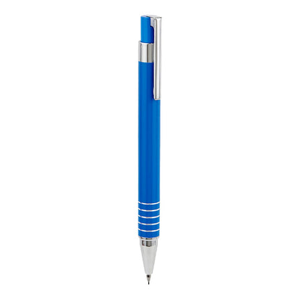 SET COBALT