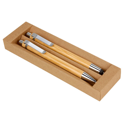 SET VERNAL