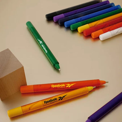 Epic Colors