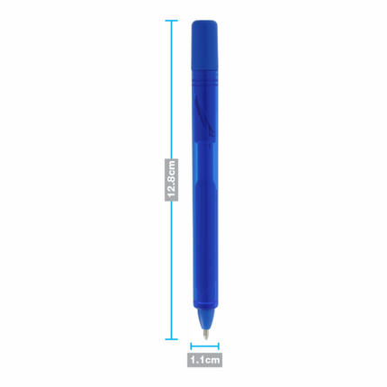 Epic Colors BIO