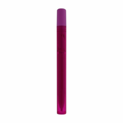 Epic Colors BIO