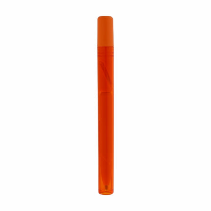 Epic Colors BIO