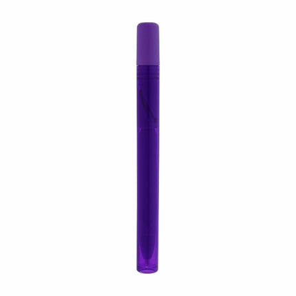 Epic Colors BIO