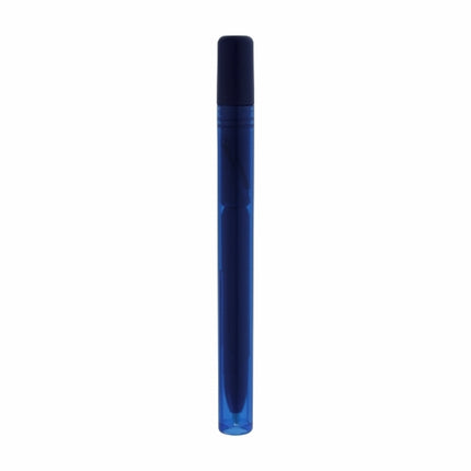Epic Colors BIO