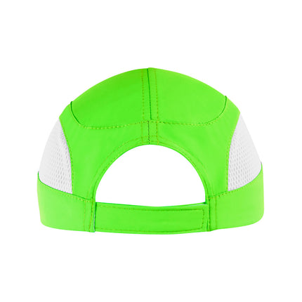 GORRA FLATCOLORS