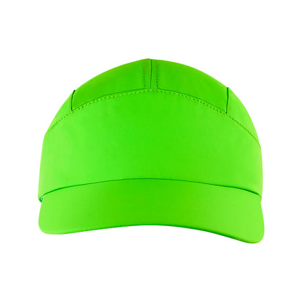 GORRA FLATCOLORS