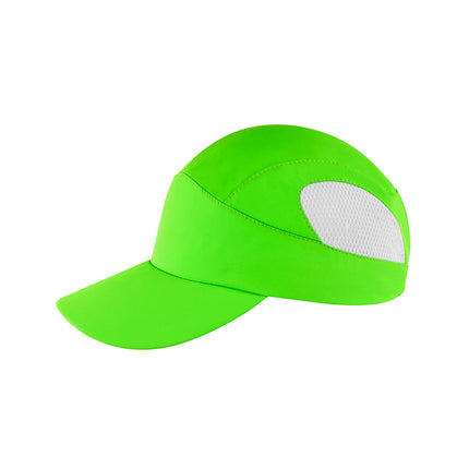 GORRA FLATCOLORS
